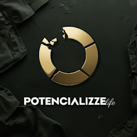Potencializze Life