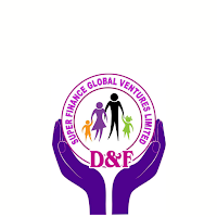 DAY and FAVOUR Super Finance