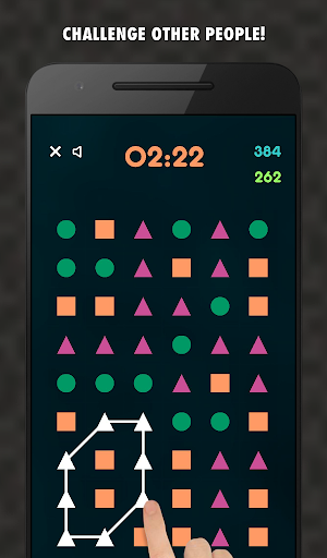 Colonies Game Screenshot 3
