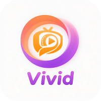 Vivid Movie