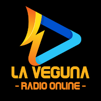 La Veguna Radio