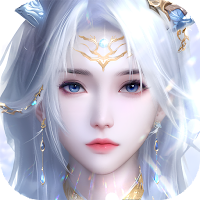 Heaven Domain:Rebirth