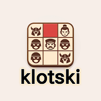 klotski