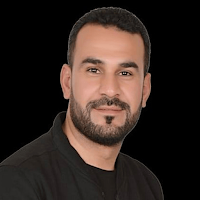 النحوي