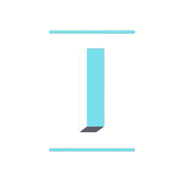 INSTAPHYSIQUE