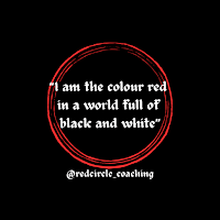 Redcircle Coaching