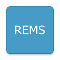 REMS Mobile