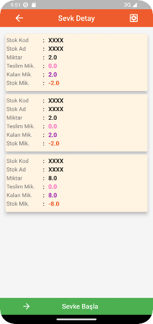 Akrulman Screenshot 3