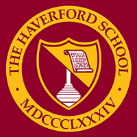 Haverford School