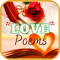 Love Poems