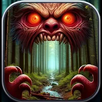 Get Out: Survival Multiplayer