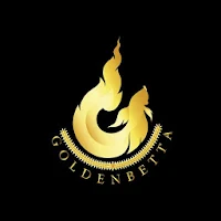 Goldenbetta