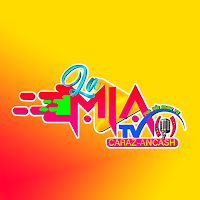 La Mia Radio Tv Caraz