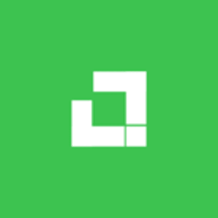 Paint Estimator Pro