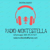 Radio Montestella