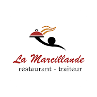 La Marcillande