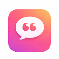 MindLines – Daily Quotes