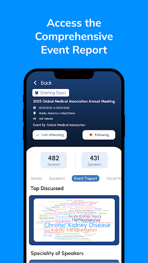 konectar Screenshot 3