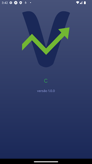 Vigor Assist Screenshot 0