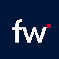 flexworx vms