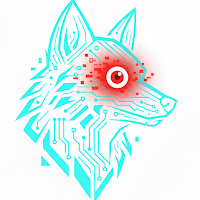 Chimera Pro : Become a Spy!