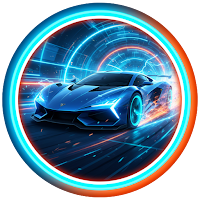 Ultimate Urge Race