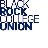 Rockunion1898