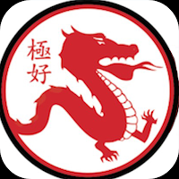Asian Foods Mobile