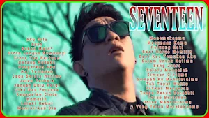 Seventeen Full Album Screenshot 0