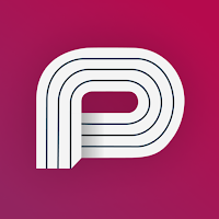 PacePilot
