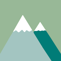 Solitaire Klondike