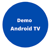 Lytechx Android TV App