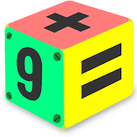 Math Puzzles Game & Math Games