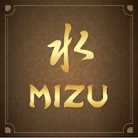 Mizu Japanese Kissimmee Order