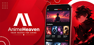 AnimeHeaven Screenshot 0
