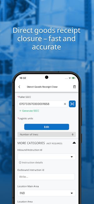 IMI Improvements Screenshot 3