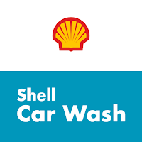 Shell Car Wash App