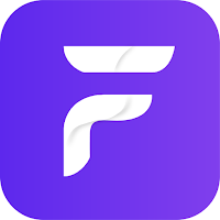 Fintastics: Expense Tracker