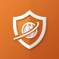 Virex VPN - Fast & Secure VPN