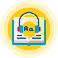 Book summary | BookBriefs
