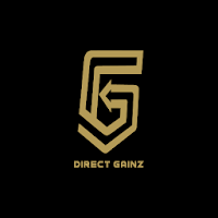 Direct Gainz