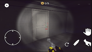 The Techno Gamerz - Fan Game Screenshot 3