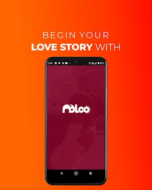 Ndloo Dating Screenshot 3