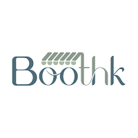 Boothk