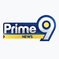 Prime9 News
