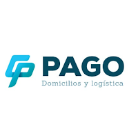 iPago -Domicilios