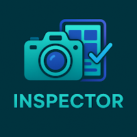 INSPECTOR