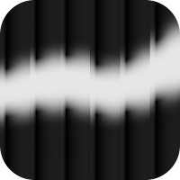 PageFlow: E-Reader Launcher