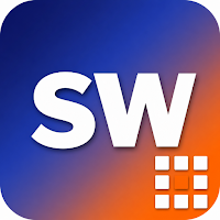 SWMobile