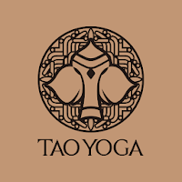 타우요가 - TAO YOGA